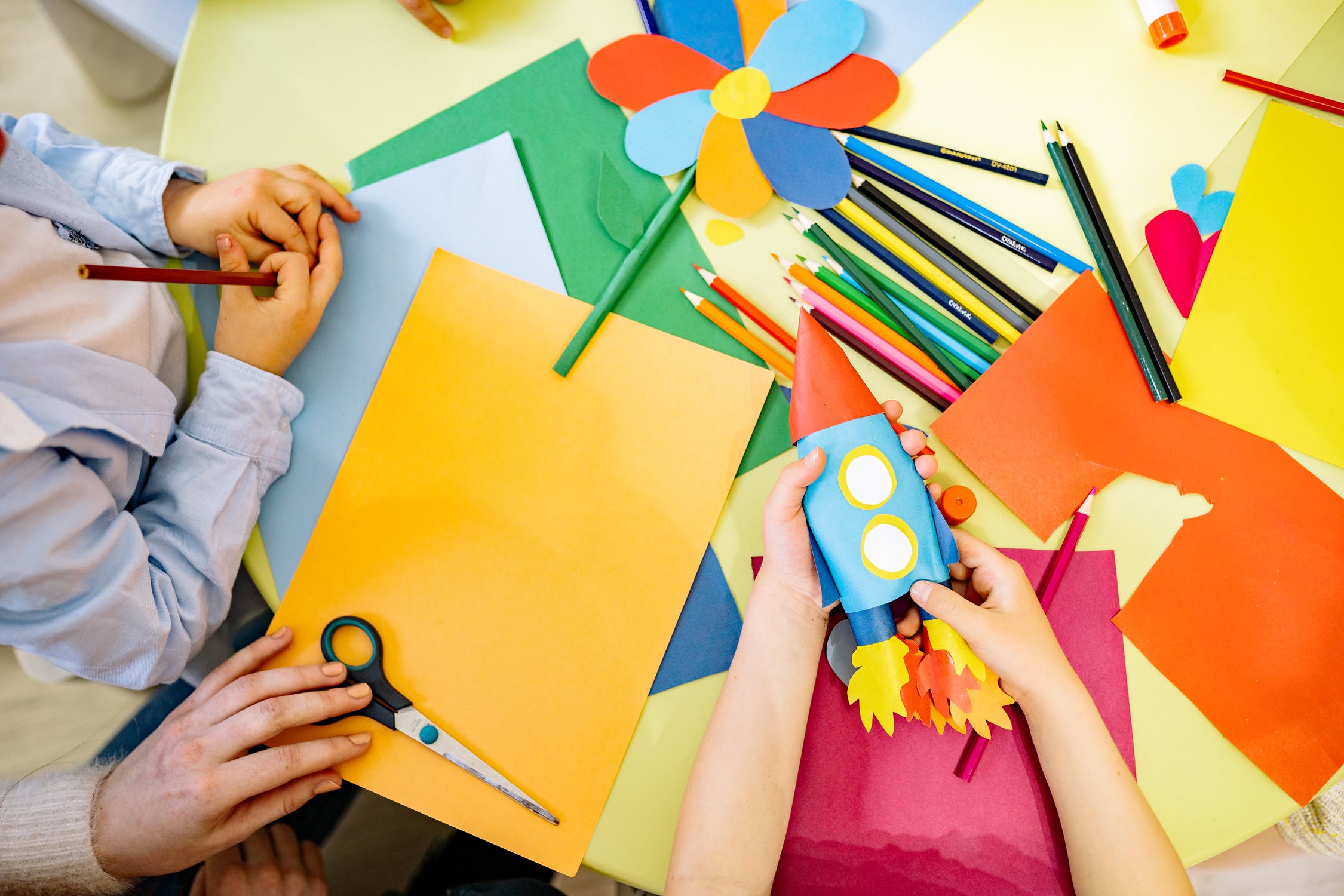 Home Page Growing Wonders Preschool