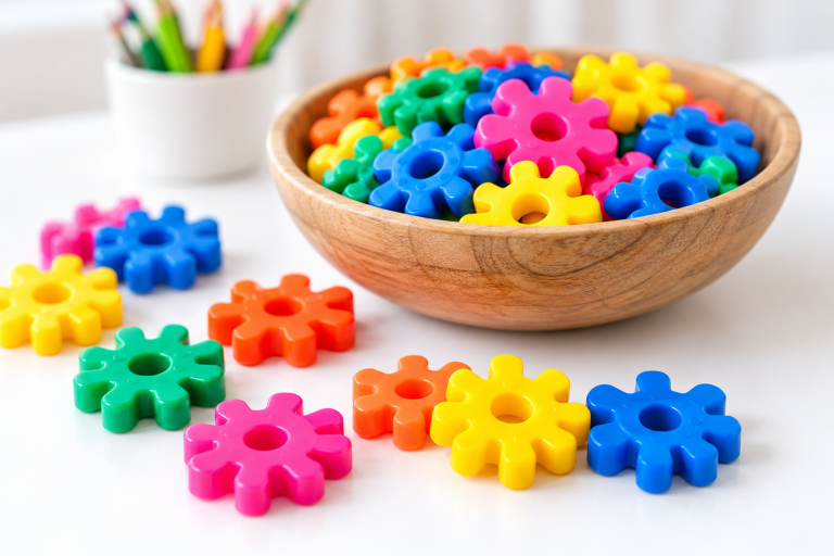 Test Post 6